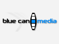 logo_